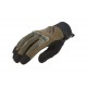 Перчатки тактические Armored Claw BattleFlex Tactical Gloves - Olive Drab